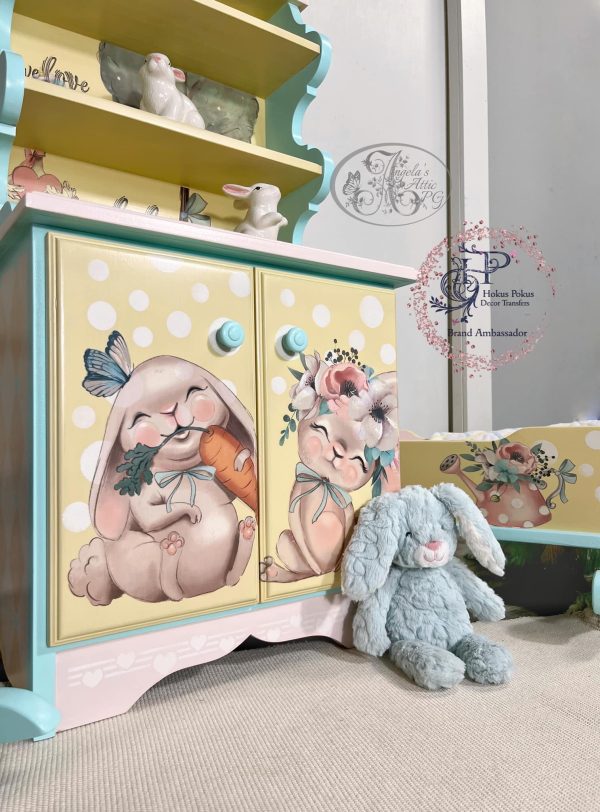 Angelas attic - We Love you Baby5 Angelas attic - We Love you Baby5