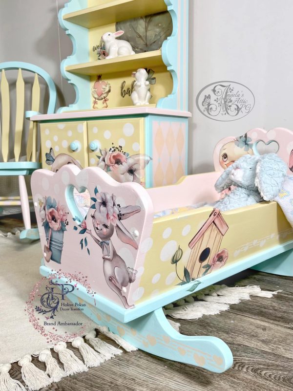 Angelas attic - We Love you Baby6 Angelas attic - We Love you Baby6