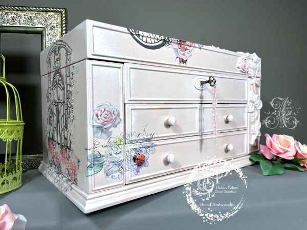 Angelas attic - Welcome to my Village3 Angelas attic - Welcome to my Village3