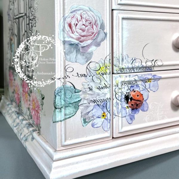 Angelas attic - Welcome to my Village5 Angelas attic - Welcome to my Village5