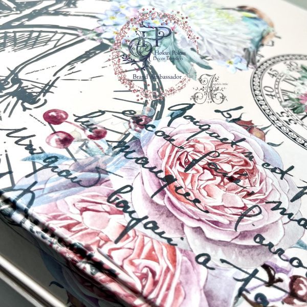 Angelas attic - Welcome to my Village6 Angelas attic - Welcome to my Village6