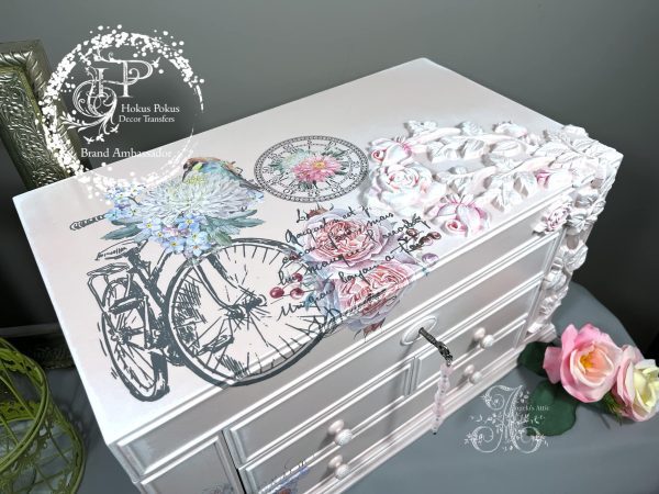 Angelas attic - Welcome to my Village8 Angelas attic - Welcome to my Village8