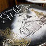 Angelas attic - When Christmas Comes1
