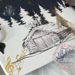 Angelas attic - When Christmas Comes10