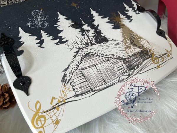 Angelas attic - When Christmas Comes10 Angelas attic - When Christmas Comes10