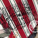 Angelas attic - When Christmas Comes11