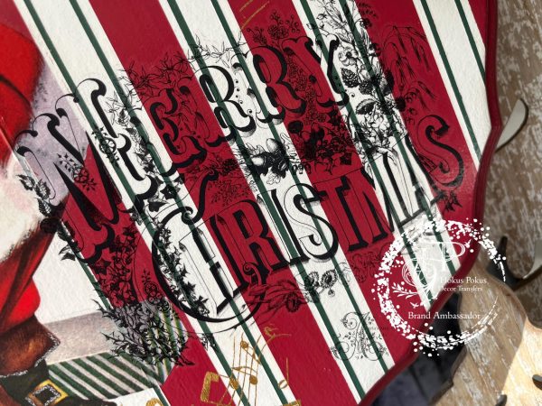 Angelas attic - When Christmas Comes11 Angelas attic - When Christmas Comes11