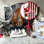 Angelas attic - When Christmas Comes12