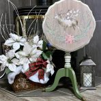 Angelas attic - When Christmas Comes13