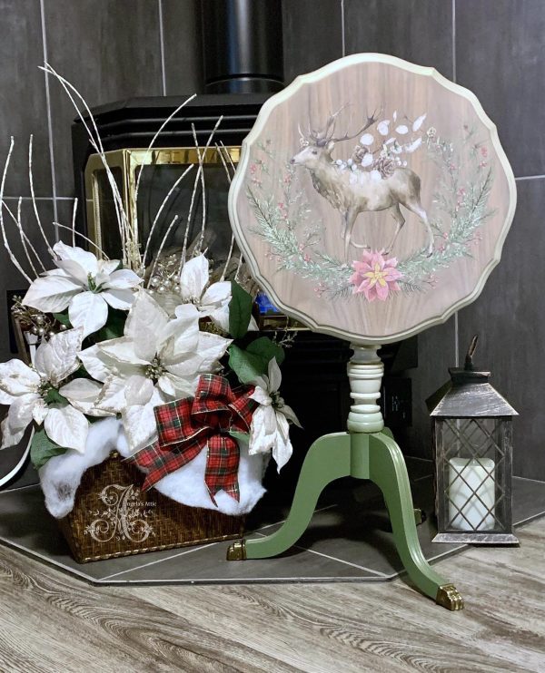 Angelas attic - When Christmas Comes13 Angelas attic - When Christmas Comes13