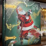 Angelas attic - When Christmas Comes3