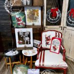 Angelas attic - When Christmas Comes4