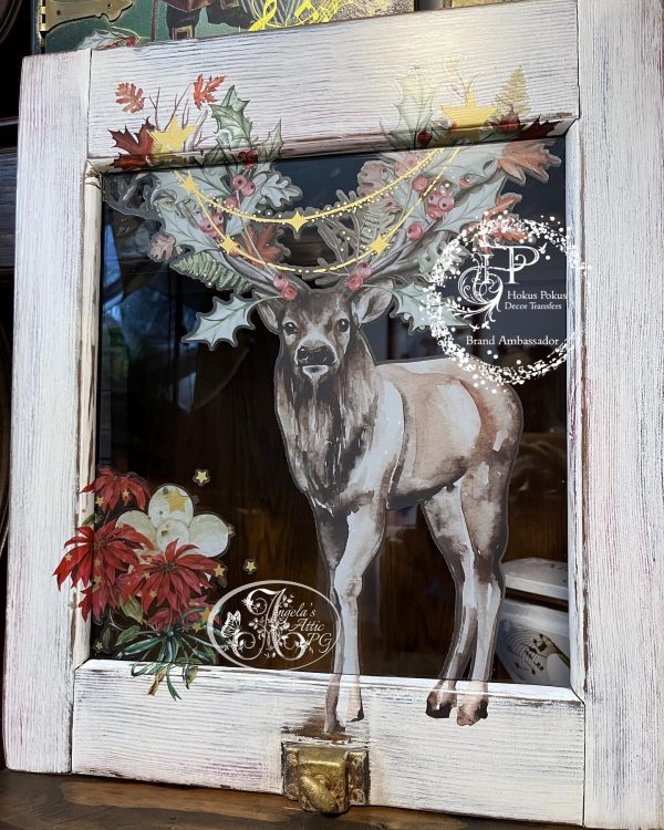 Angelas attic - When Christmas Comes5 Angelas attic - When Christmas Comes5