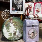 Angelas attic - When Christmas Comes6