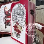 Angelas attic - When Christmas Comes7