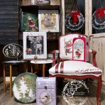 Angelas attic - When Christmas Comes8