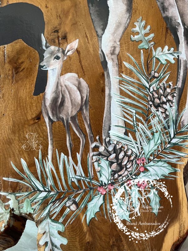 Angelas attic - When Christmas Comes9 Angelas attic - When Christmas Comes9