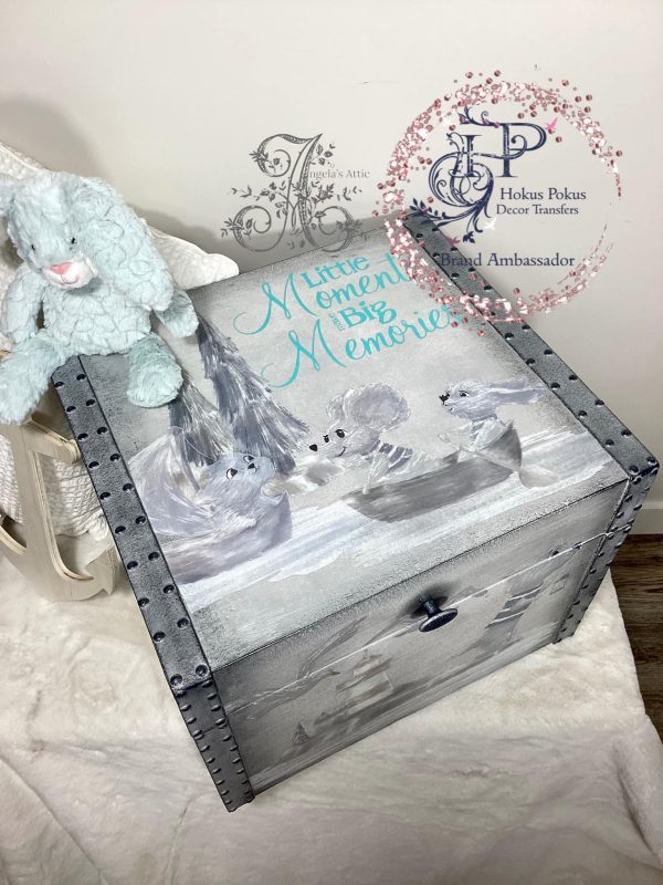 Angelas attic - You Look cute Baby Angelas attic - You Look cute Baby