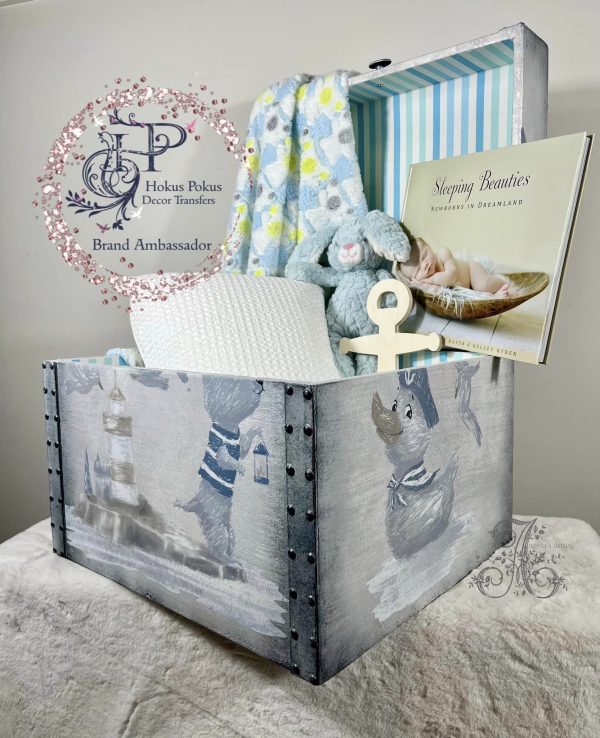 Angelas attic - You Look cute Baby1 Angelas attic - You Look cute Baby1