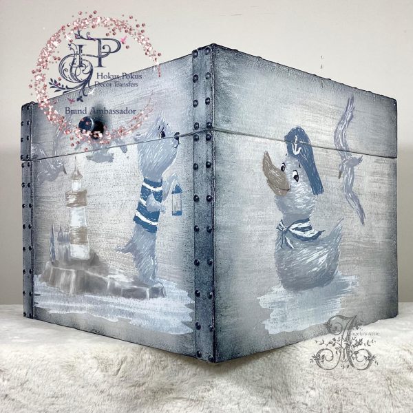 Angelas attic - You Look cute Baby2 Angelas attic - You Look cute Baby2