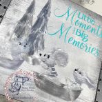 Angelas attic - You Look cute Baby4