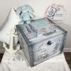 Angelas attic - You Look cute Baby5