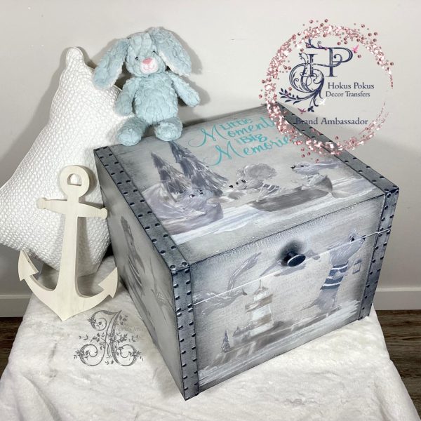 Angelas attic - You Look cute Baby5 Angelas attic - You Look cute Baby5