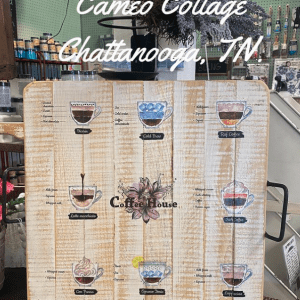 Cameo Cottage – My Kitchen Rules