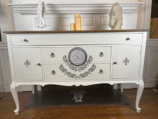 Chardonay1 Chardonay1