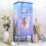 Eclat Designs by Crystin - Bellisimo