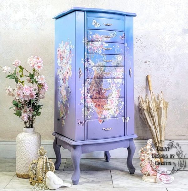 Eclat Designs by Crystin - Bellisimo Eclat Designs by Crystin - Bellisimo