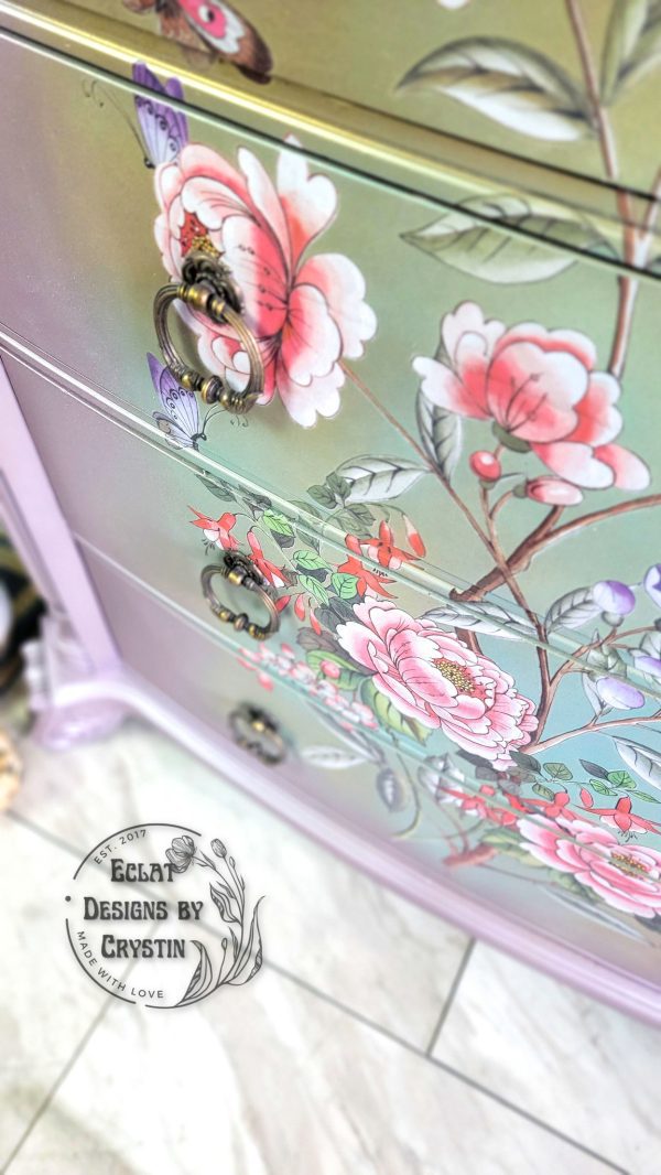 Eclat Designs by Crystin - Eastern Secrets1 Eclat Designs by Crystin - Eastern Secrets1