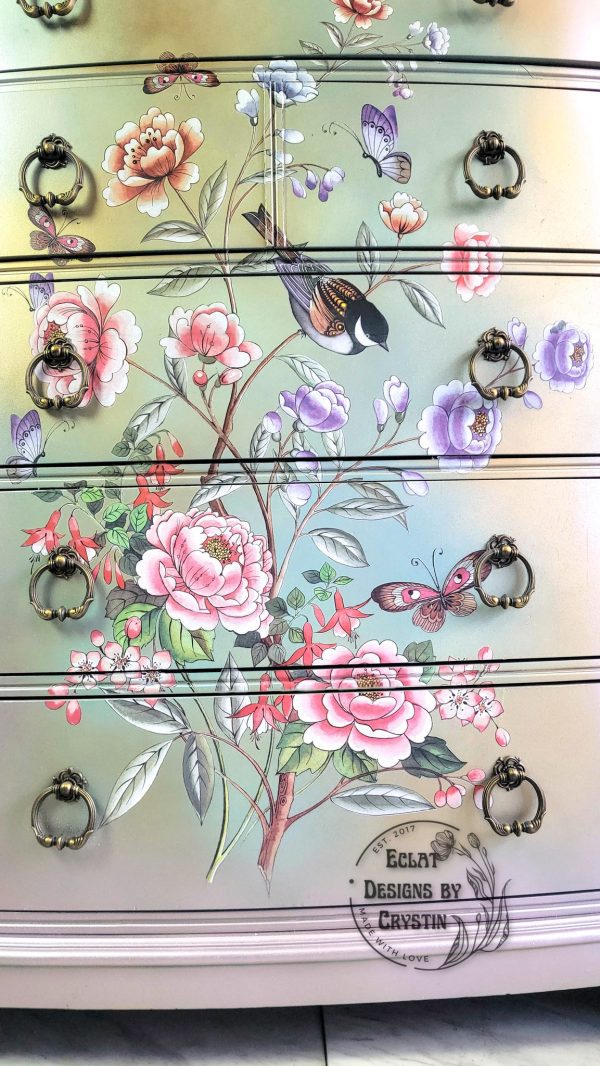 Eclat Designs by Crystin - Eastern Secrets2 Eclat Designs by Crystin - Eastern Secrets2