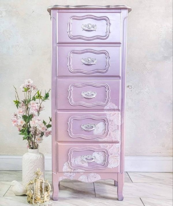 Eclat Designs by Crystin - Jardin de Roses Eclat Designs by Crystin - Jardin de Roses