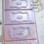 Eclat Designs by Crystin - Jardin de Roses1