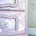 Eclat Designs by Crystin - Jardin de Roses2