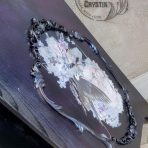 Eclat Designs by Crystin - Oiseaux Blue1