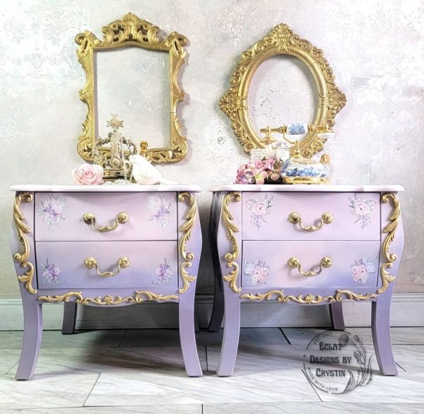 Eclat Designs by Crystin - Poems Eclat Designs by Crystin - Poems