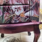 Eclat Designs by Crystin - Tulip Fields3