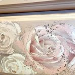 Evy's Vintage Creations - Jardin de Roses3