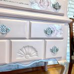 Evy's Vintage Creations - Jardin de Roses5
