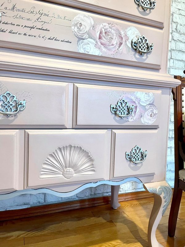 Evy's Vintage Creations - Jardin de Roses5 Evy's Vintage Creations - Jardin de Roses5