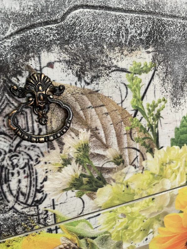 Evy's Vintage Creations - Sunshine1 Evy's Vintage Creations - Sunshine1