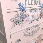 Fleura De Paris1