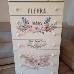 Fleura De Paris2