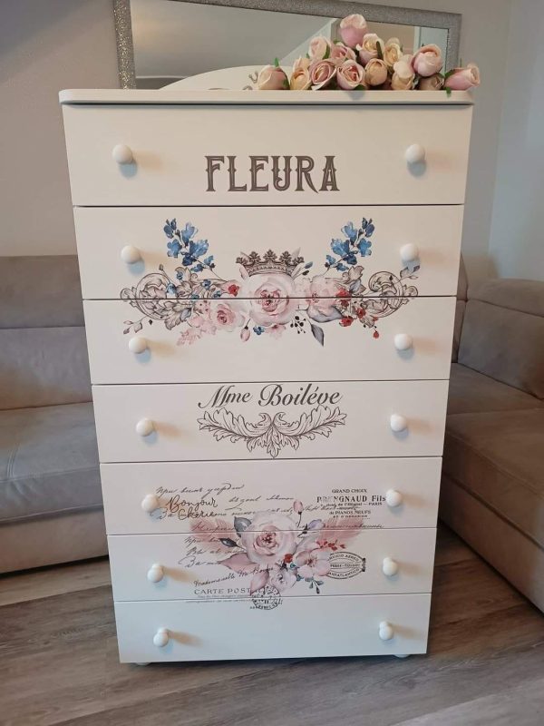 Fleura De Paris2 Fleura De Paris2