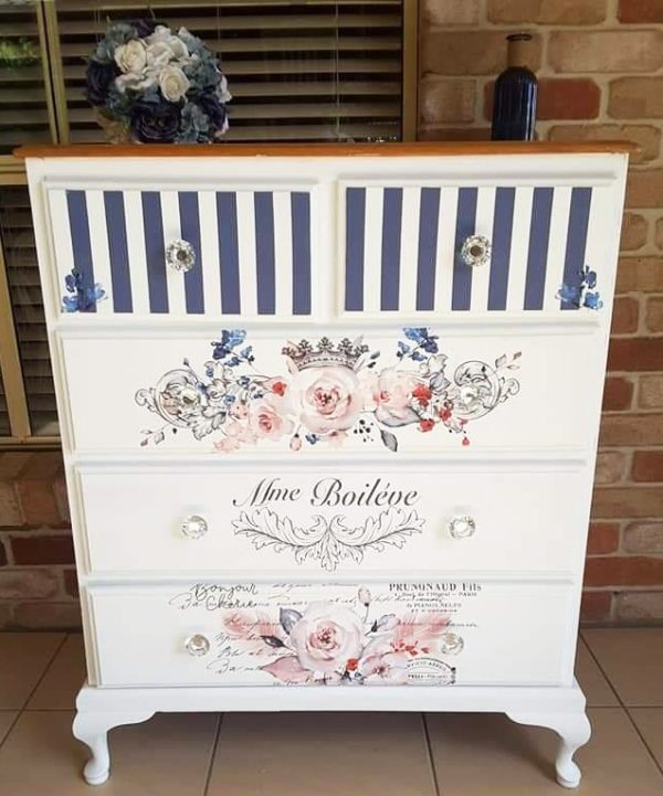 Fleura De Paris3 Fleura De Paris3