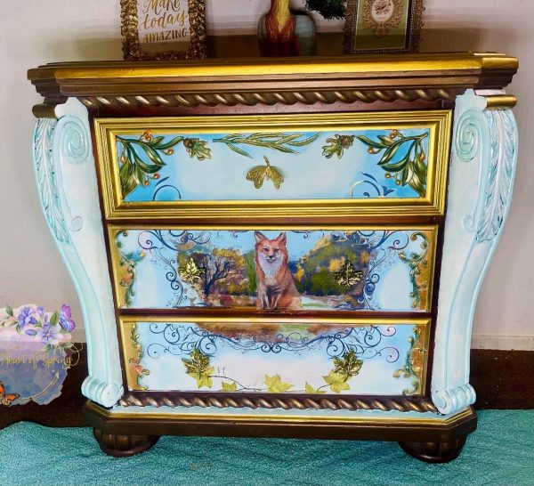 Forever Heart of Spring - Seasons2 Forever Heart of Spring - Seasons2