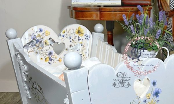 Garden Tweets - Angelas attic00002 Garden Tweets - Angelas attic00002