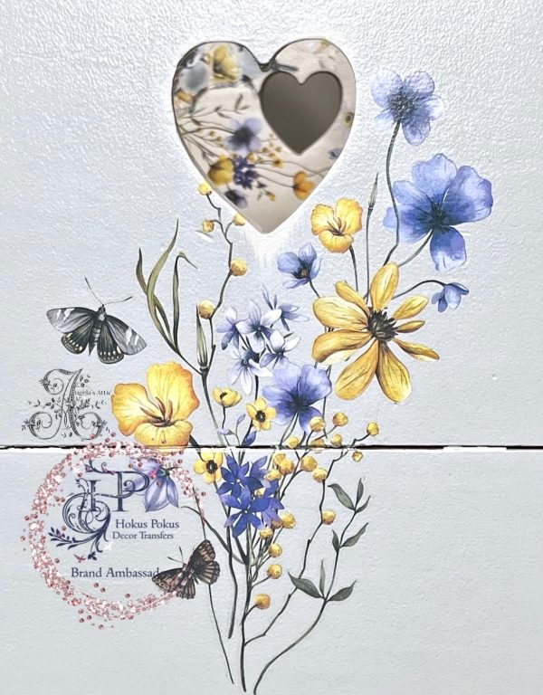 Garden Tweets - Angelas attic00003 Garden Tweets - Angelas attic00003